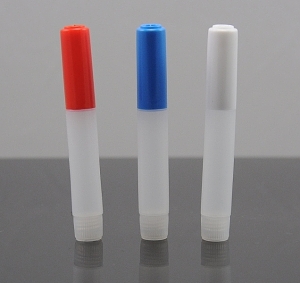 1,5ml all web small